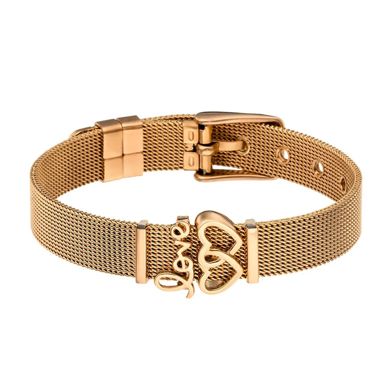 Mesh bracelet (4).jpg