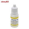10ml Practical diagnostic reagent Residual chlorine reagents