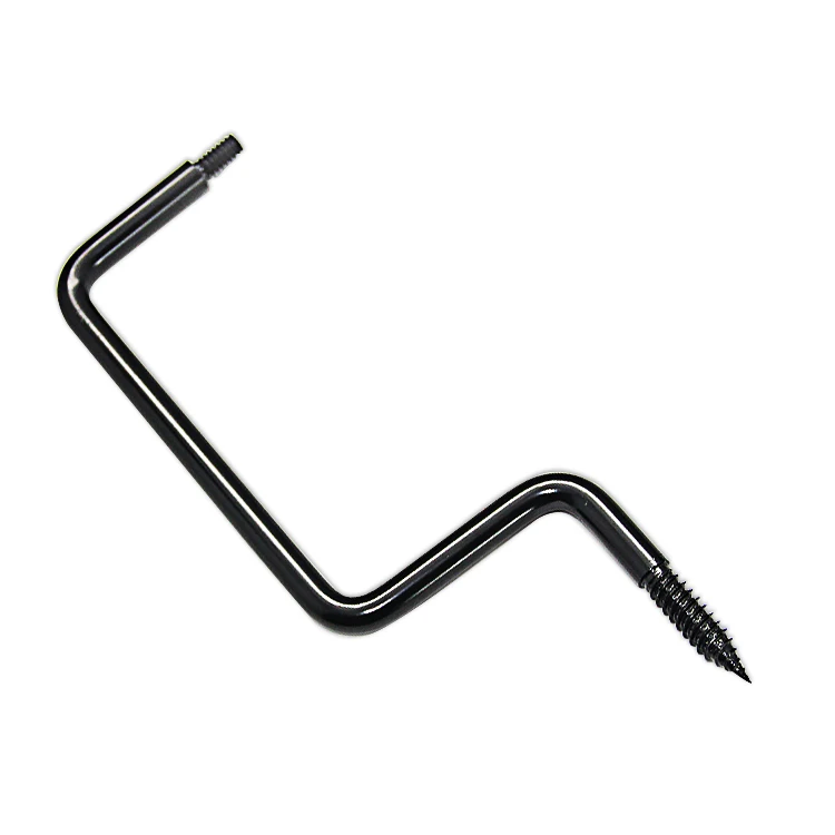 16 Year Factory Tree Steps Deer Hunting Tree Stand Shooting Gear Buy