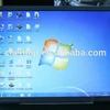 Sunlight readable tft lcd screen 1000 nit 1366*768 resolution 18.5 inch open cell lcd panel