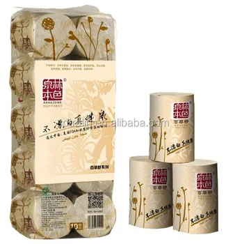 Compostable Toilet Paper - Buy Fancy Toilet Paper,Paper Roll,Custom ... Compostable Toilet Paper - Buy Fancy Toilet Paper,Paper Roll,Custom ...