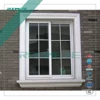 upvc windows and door