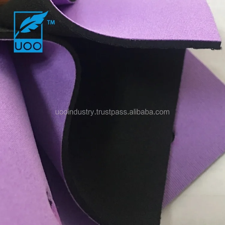 neoprene fabric for diving suit (4)