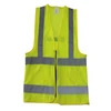 /product-detail/high-visibility-worker-vest-safety-zipper-62122248765.html