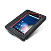 2019 new Universal Car scanner for car diagnostic work of car service (Launch X431V)