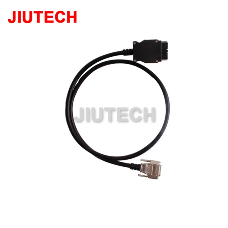 navcoder db9 to 20 pin diagnostic cable for bmw
