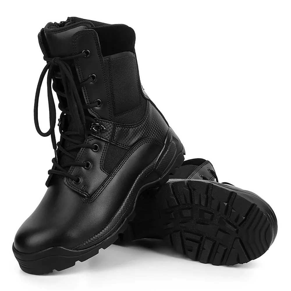steve madden sharini cut out booties