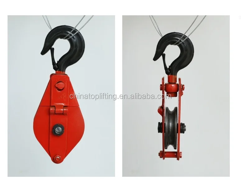 snatch block (2).jpg