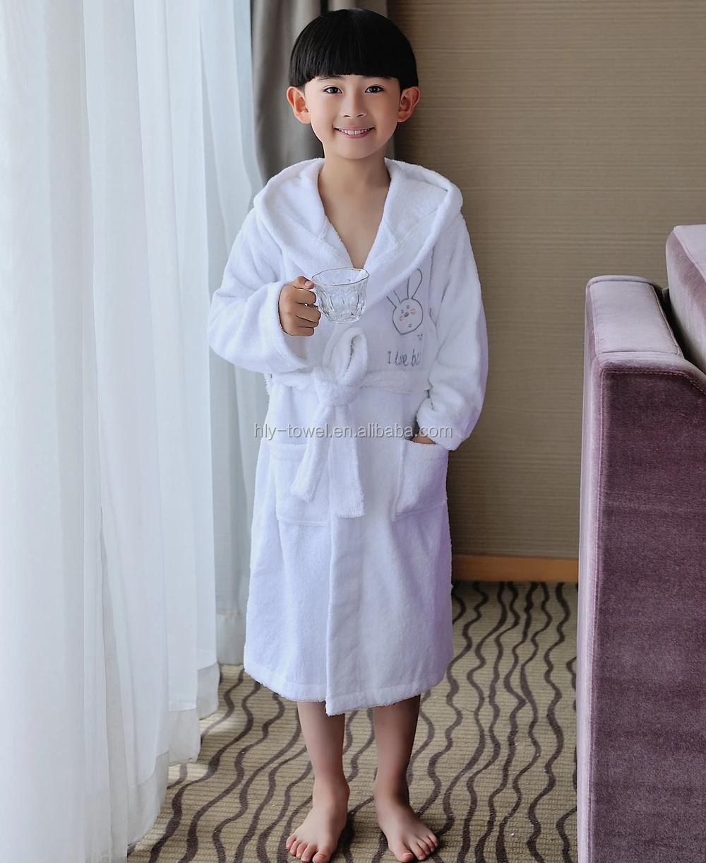 2015 Pictures Of Boys In Nightgowns Cotton Hooded Kids Robes - Buy Pictures  Of Boys In Nightgowns,2015 Robes,Cotton Hooded Kids Robes Product on  Alibaba.com