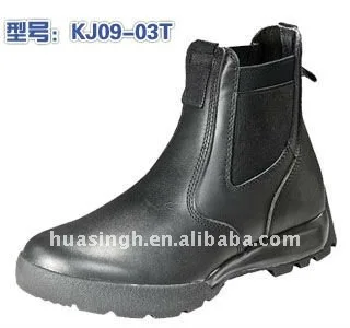 buy safety boots