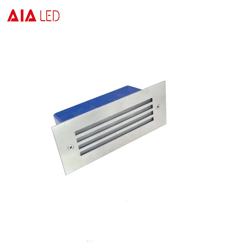 LED-SP-110C.jpg