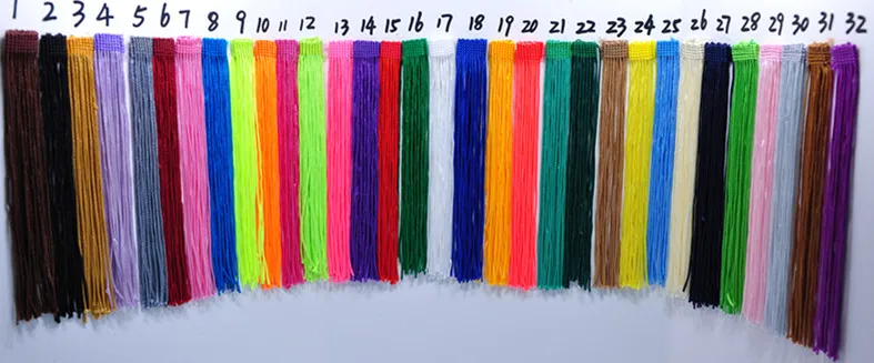 DSC_1022__.jpg