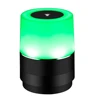 Colorful Night Light Vision Voice Recorder Very Small Hidden Camera Mobile Control Wifi Mini Camera
