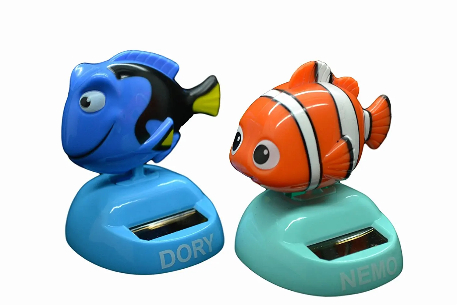 disney pixar finding dory toy