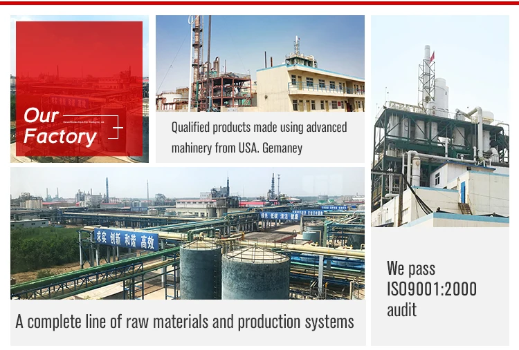 Factory display of Sodium Percarbonate.jpg