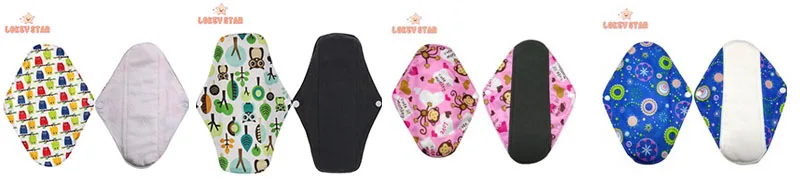 Sanitary Pads--20190419.jpg