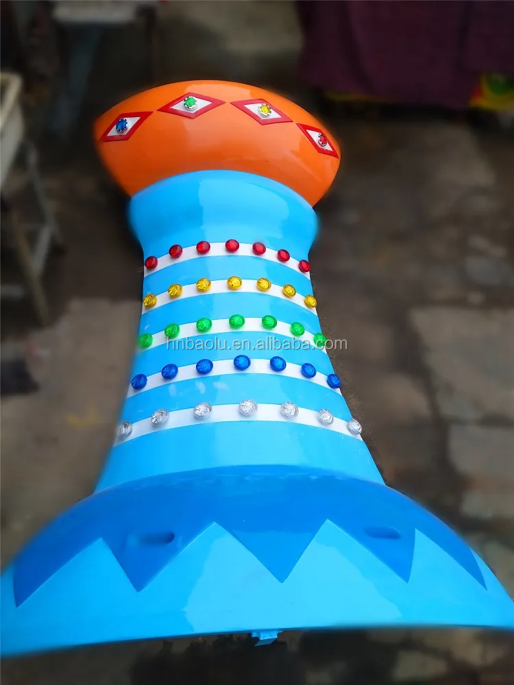 children's attraction 14.jpg