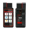 2019 New Launch original multi vehicle diagnostic tool IV for all cars