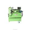 FR-120*100hydraulic pipe roller thread rolling machine