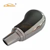 Good Performance Auto Gear Shift Knob used for Toyota & for Corolla