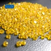 henan zhengzhou single diamond have good price large single crystal diamond