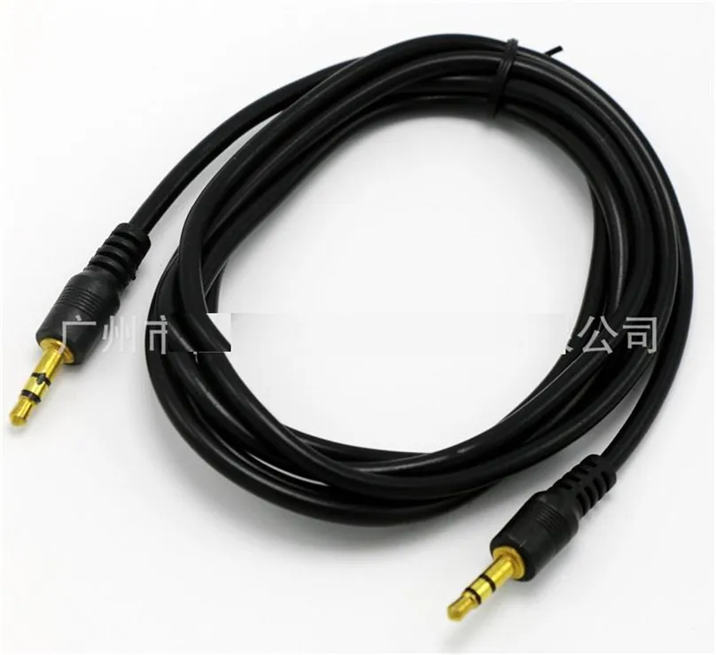 audio---4.jpg
