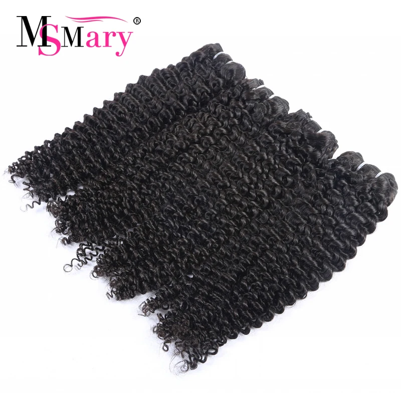 Latest Hair Weaves In Kenya 4c Afro Kinky Human Hair Extensions ...