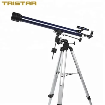 buy professional telescope