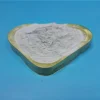 The Latest Activated Clay with Vigorous and High Efficiency in 2019