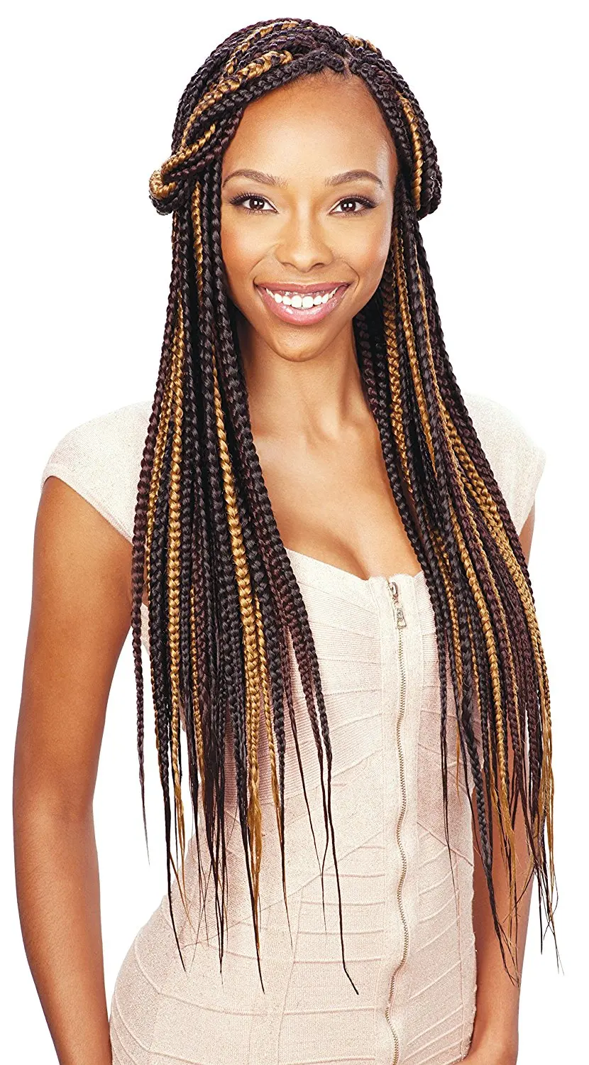Cheap Kanekalon Hair Jumbo Braid, find Kanekalon Hair Jumbo Braid deals
