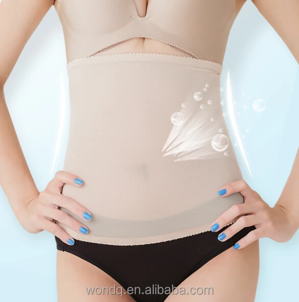 Evago Shapewear Tummy Control Fajas Colombianas High Compression Body Shaper  For Women Butt Lifter Thigh Slimmer