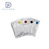 For Konica Minolta bizhub DV310 C350 C351 C450 Developer