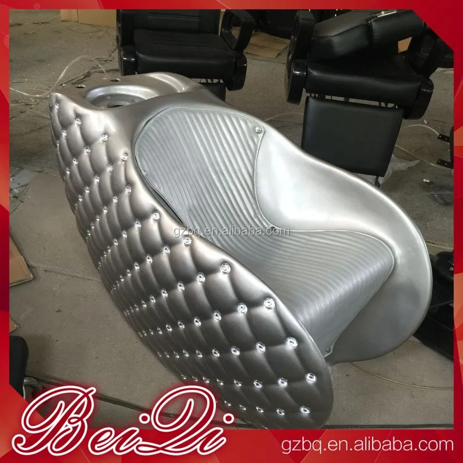 whale spa pedicure chair