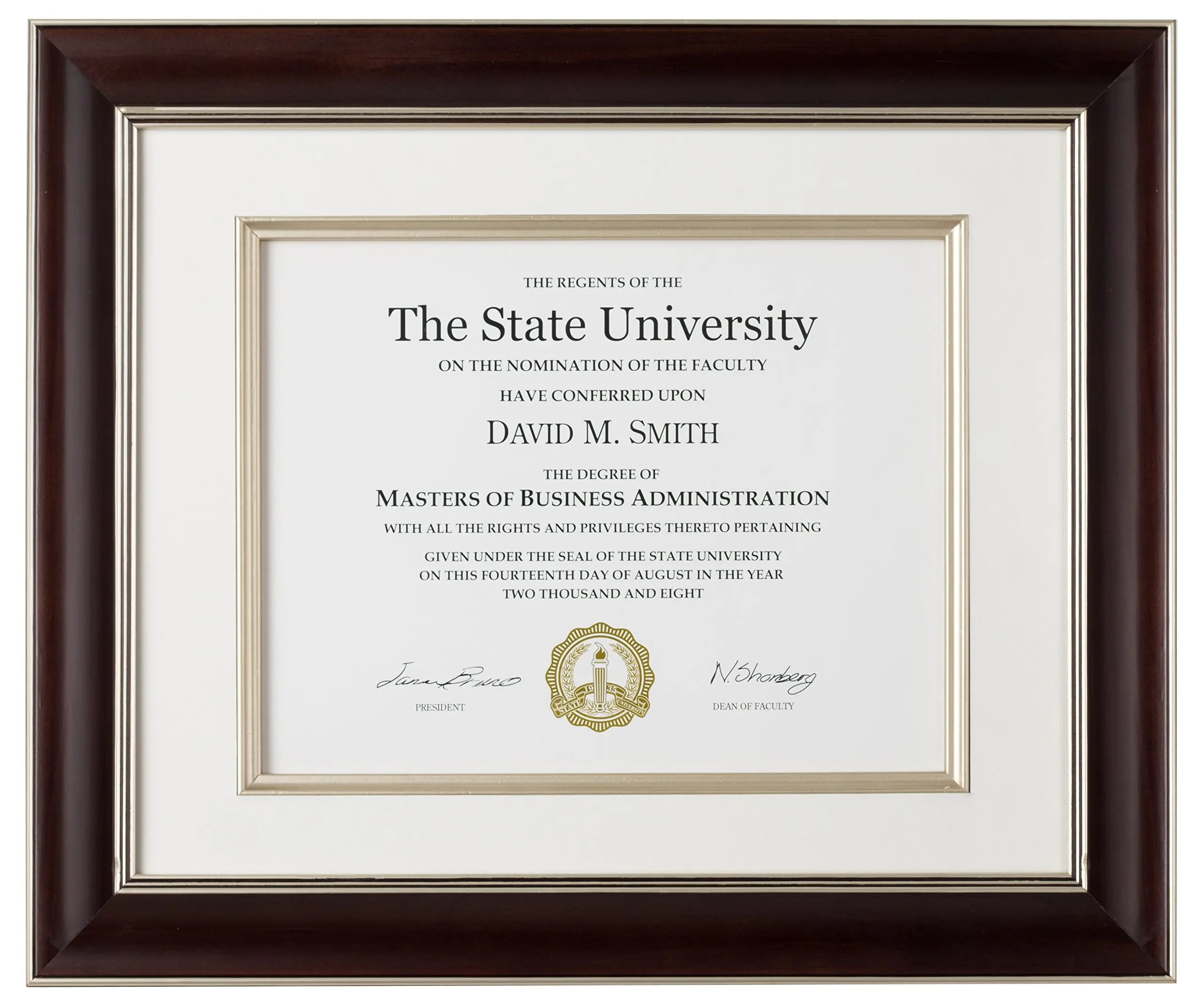 Cheap 12x15 Frame, find 12x15 Frame deals on line at