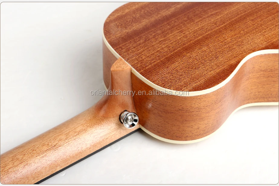 Small Guitar China Children Cheap Concert Tenor Ukulele For Sale - Buy