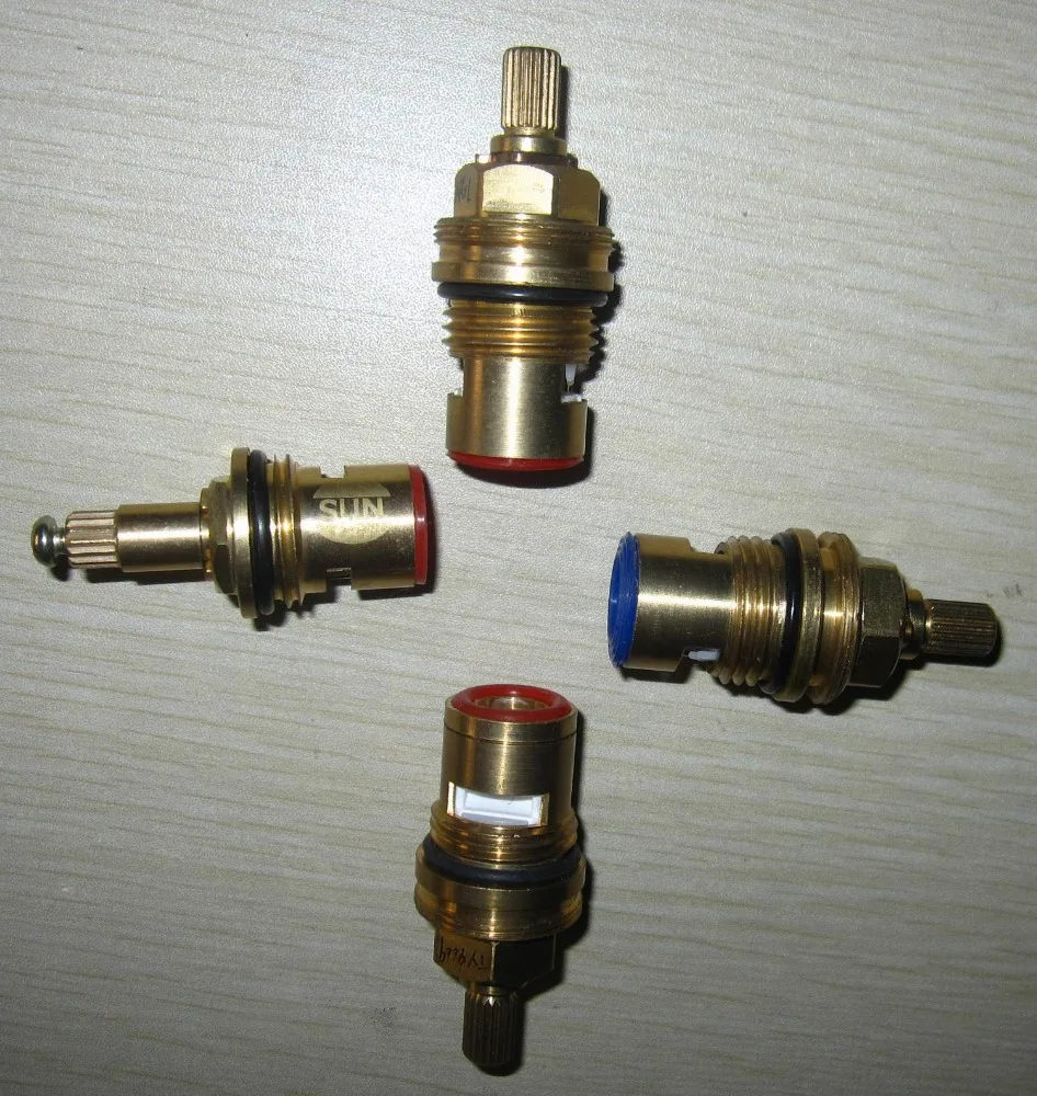 Universal Key For Cartridge Cover Cartridge Cover Key For Blanco 138219