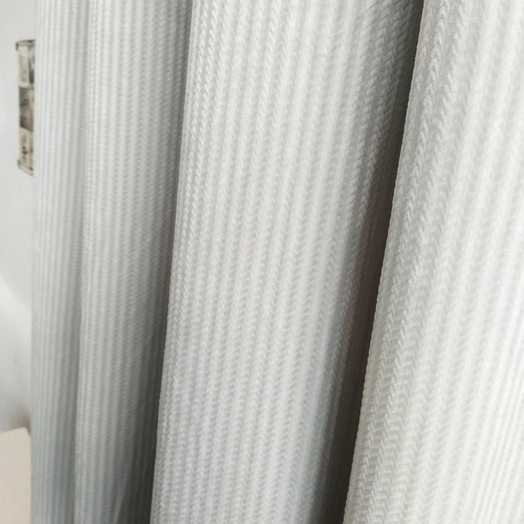 Unique Luxury Blackout Curtains In Lahore Pakistan Buy Blackout