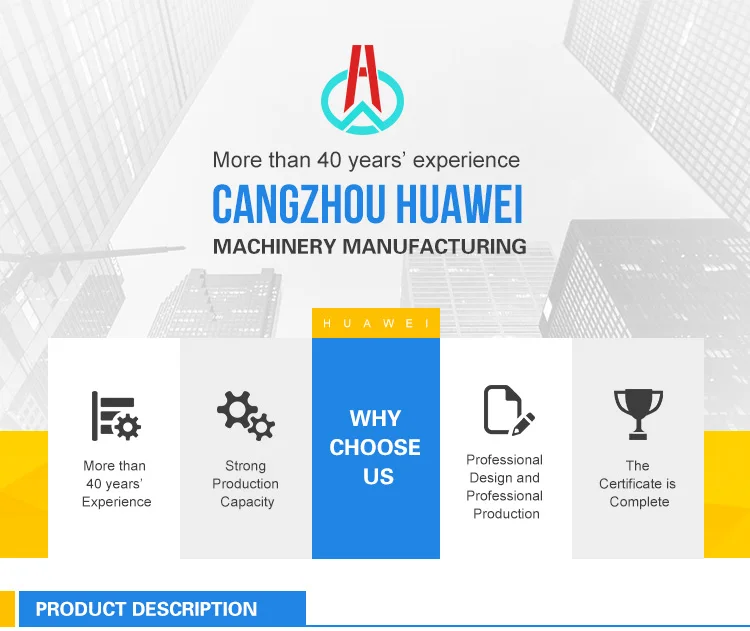 2022 Welding Table Accessories Jigs Fixture With Angle 3d Adjustable