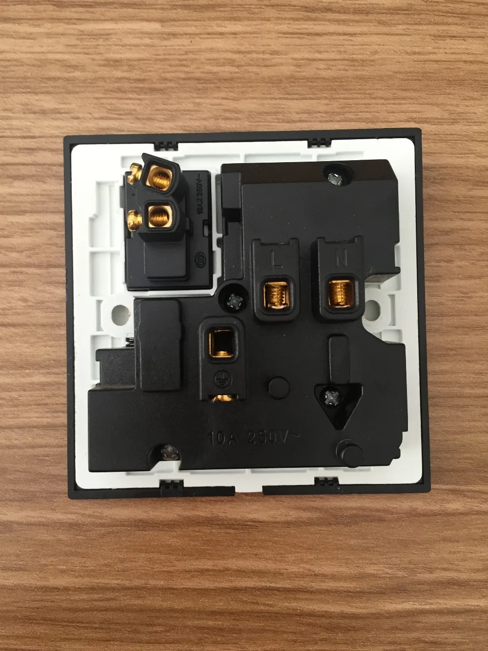 Electric Switch Socket Bangladesh Mk Switch Socket Buy Mk Switch