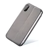 A008 Shockproof Antiskid Free Sample Simple Style Business For Man MOQ 50 Pieces Phone Cover Shell For LG K10 2017