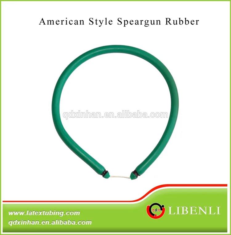 latex rubber tubing.jpg