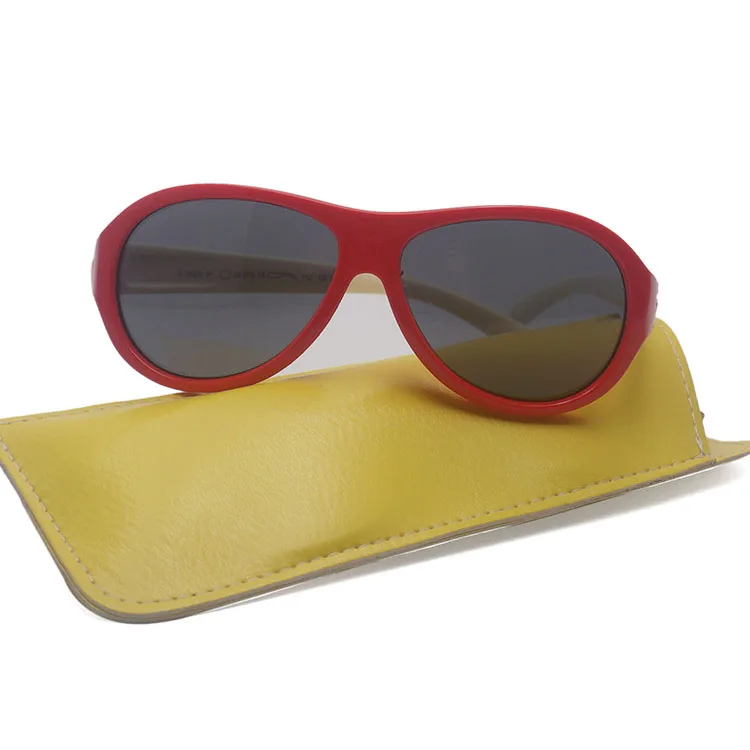 Eugenia kids round sunglasses overseas market-15