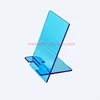 2014 acrylic cell phone stand, acrylic mobile phone display rack
