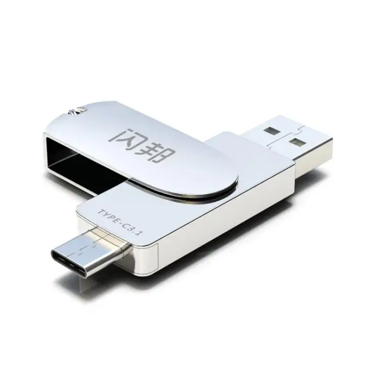 Wholesale 32gb Type C Usb 3.0stick For Macbook Pro Buy 32gb Typ C
