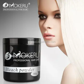 Msds Free Samples Best Powdered Oxygen Bleach Magic Hair Bleaching