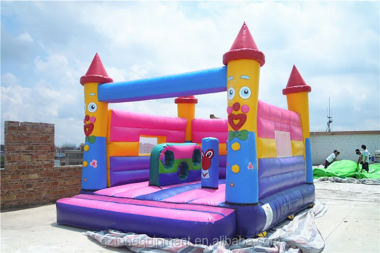 clown air bouncer .jpg