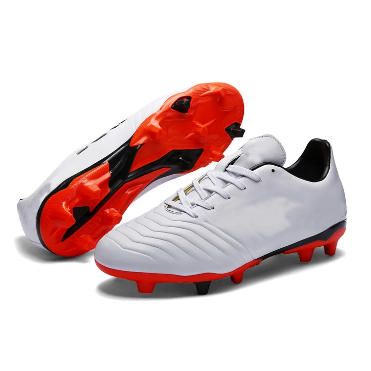 best football training shoes