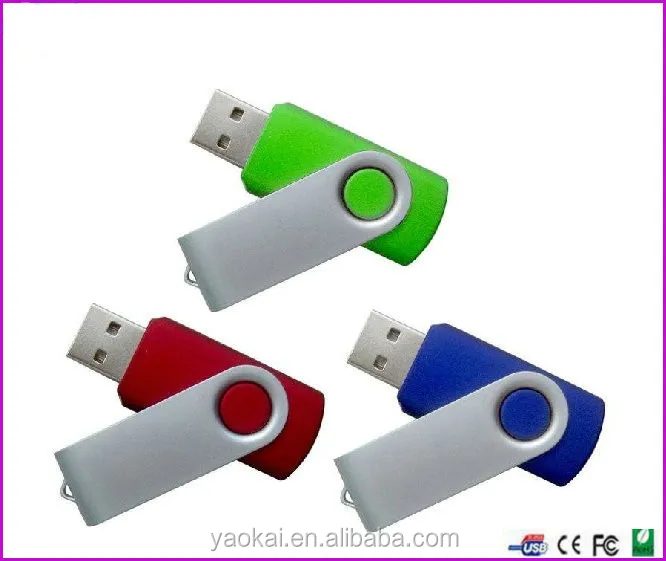 Oem Odm Bulk Cheap Special 1gb Custom Usb Flash Drive Buy Usb Flash