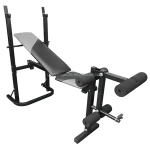 Wood Weight Benches For Sale Wood Weight Benches For Sale