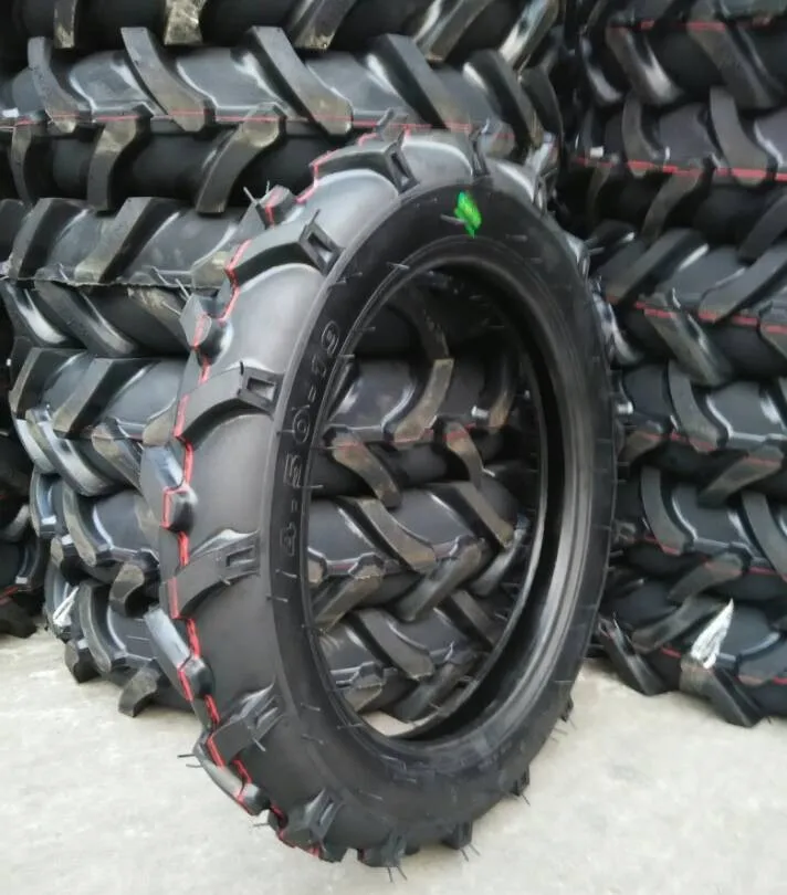 Tractor Tires 14.9 28